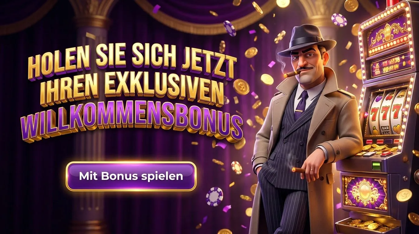 Casumo Casino